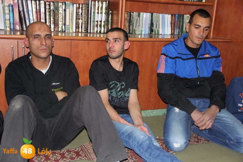 masejd el noor 0222 (30).JPG